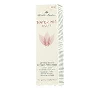 Masque lifting Charlotte Meentzen Nature Pur Biolift paracresson à vin rouge ...