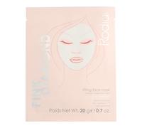 Masque lifting diamant rose rodial avec poudre de diamant 20 g
