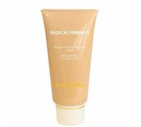 Masque Lifting Fermeté Rdical Firmness