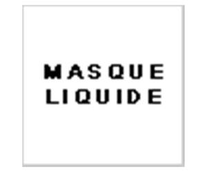 Masque Liquide 197 / 523 Pot De Peinture Acrylique 17ml - Prince August
