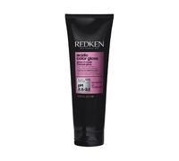 Redken acidic color gloss Gloss-In-Mask 250 ml