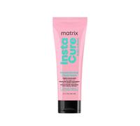 Masque liquide réparateur Instacure Build A Bond Matrix 250ML