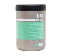 Kay Pro Liss Hair Care Masque 1000 ml