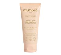 Masque lissage effet peau neuve bio fesses poitrine Made in France 100 ml Mymosa