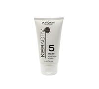 Masque Lissant À La Kératine 150 Ml