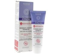 Masque Lissant Anti-Age Cellulaire - Eau Thermale Jonzac