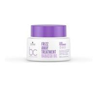 Masque Lissant BC Bonacure 200ml / 500ml Schwarzkopf Professional G