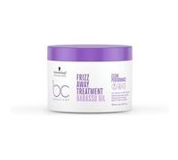Masque Lissant BC Bonacure 200ml / 500ml Schwarzkopf Professional G