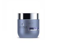 System Professional Smoothen Mask S3