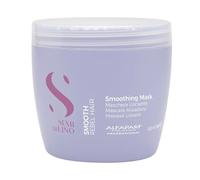 Alfaparf Milano Masque lissant Semi di Lino Smooth 500 ml