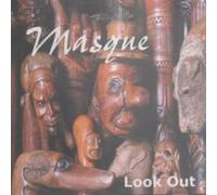 Masque - Look Out [Import]