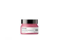 Masque Loreal Serie Expert Pro Longer 250 Ml Soin Spécial Pour Cheveux Longs