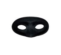 Widmann Generique - Loup Noir Discret Adulte