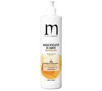 Masque lumière miel Mulato 500ML