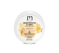 Masque lumière miel Mulato 50ML