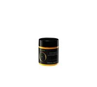 Orofluido Radiance Argan Mask 250 ml