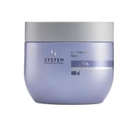 Masque LuxeBlond System Professional 400ml