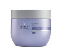 Masque LuxeBlond System Professional 400ml