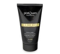 Masque Luxury Gold, Tous Les Types De Peau 75 Ml