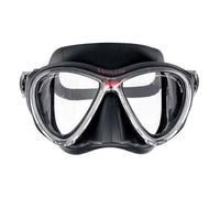 MASQUE M3 NOIR HOLLIS