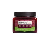 Masque macadamia 500ml