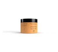 Masque Macadamie et Avocat - Sublime curl - 250 ml - Soften'me by Kera Queen's