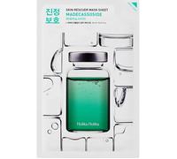 Masque Madecassoside Holika Holika Skin Rescuer