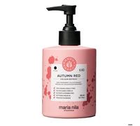 Masque - MARIA NILA - Colour Refresh 6.60 - 300ml - 100% VEGAN - Cheveux colorés ou méchés
