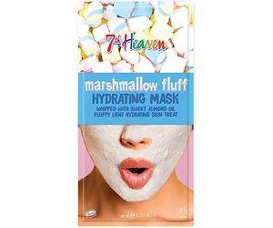 Masque Marshmallow Fluff Cream 8 ml 7th Heaven