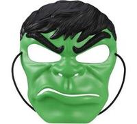 Masque Marvel Avengers G