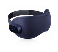 Medivon – Appareil de massage pour les yeux Horizon Hypnos – 1 pièce