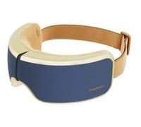 Medivon Appareil de massage Horizon Pro 2 Shiatsu yeux/tempes, pneumatique, Bluetooth sans fil, chauffant