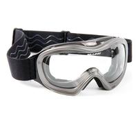 Massi Lunettes O´show Series