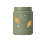 Masque Mastic Reconstruction ECHOSLINE Ki-Power Veg mask 1000ml