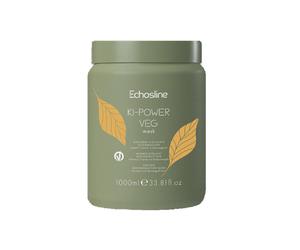 Masque Mastic Reconstruction ECHOSLINE Ki-Power Veg mask 1000ml