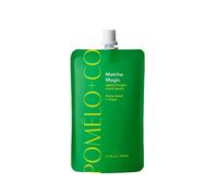 Masque Matcha magic Pomelo+Co 100ml
