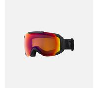 MASQUE MAVERICK SONAR BLACK