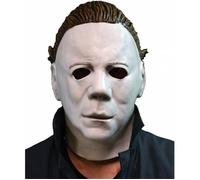 Masque Michael Myers Economy