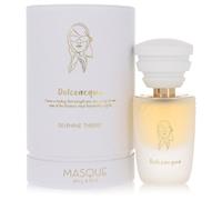 MASQUE MILANO DOLCEACQUA Eau De Parfum 35 ml for Women