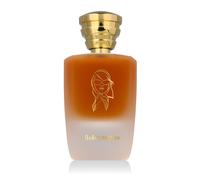 Masque Milano Dolceacqua Eau de Parfum (Femme) 100 ml