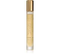 Masque Milano Dolceacqua Eau de Parfum pour femme 10 ml