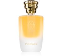 Masque Milano Dolceacqua Eau de Parfum pour femme 100 ml
