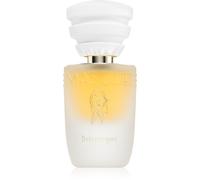 Masque Milano Dolceacqua Eau de Parfum pour femme 35 ml