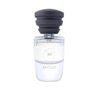 Masque Milano Milano Kintsugi 35ml Eau De Parfum Clair Homme
