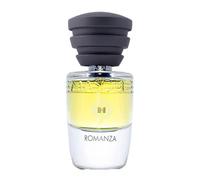 Masque Milano Eau De Parfum Romanza 35ml