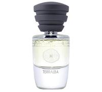 Masque Milano Eau De Parfum Terralba 35ml