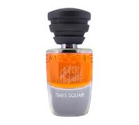 Masque Milano Eau De Parfum Times Square 35ml