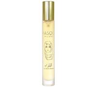 Masque Milano femme Eau de Parfum Petra 10 ml