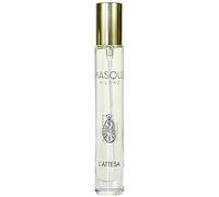 Masque Milano homme Eau de Parfum L'attesa 10 ml