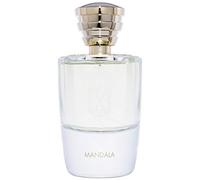 Masque Milano Mandala Eau de Parfum (Unisexe) 100 ml